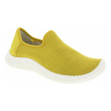 ARCOPEDICO GAIA - ARCOPEDICO - Sole Desire Shoes